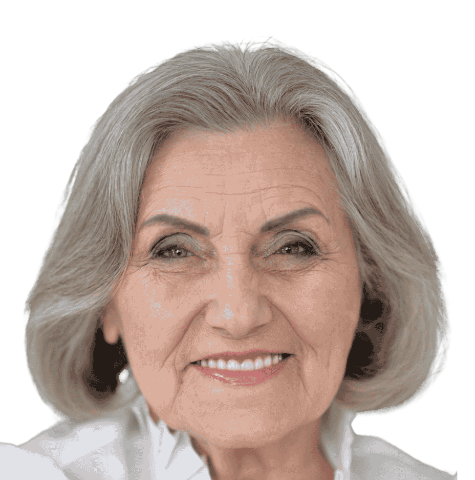 Martha Wilson