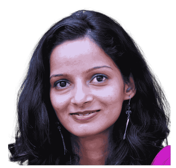 Pooja